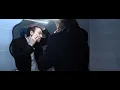 Yarisho - Сенс (Official Music Video)