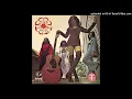 Download Lagu DARA PUSPITA MIN PLUS feat. Jopie Item : Terlambat Sudah (1972)