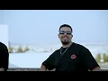 Shvbbv X @momen_mr  - Victo (Official Music Video)