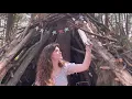 Download Lagu Laura Switzer - entirely perfect (Official Video)