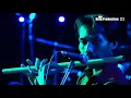 Download Lagu Instrumentalia - X-Treme Live HUT RI 72 Desa Gedangan 08