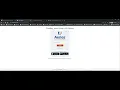 Aeries Registration 2 1