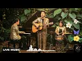 เธอรู้หรือเปล่า - ทูล ทองใจ | Piano Cover by Chailly Flow (Relaxing Version)