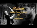 Download Lagu Emilio piano feat Lucie - Maison