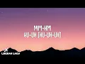 Nyoman Paul - Mundur Perlahan (Video Lirik)