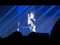 Download Lagu 250301 조민규 단독콘서트 | Toda Una Vida | 모노드라마 2025 가든브리즈 | MONO DRAMA 2025 : GARDEN BREEZE | 1층 C구역