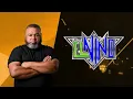 Download Lagu DJ El Niño Visuals