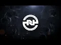 Modo DND - Xavi, Tony Aguirre [EPICENTER BASS +REEVERB]