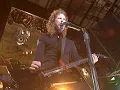 Download Lagu Metallica: Disposable Heroes - Live in Milton Keynes, England (1993) [HD Upscale / Audio Upgrade]