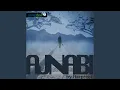 Download Lagu Ajnabi