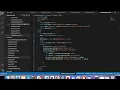 Browser s localstorage sessionstorage Using setItem getItem JS Lecture 25