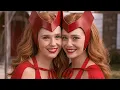 Download Lagu When Celebrities Meet Their Lookalikes
