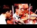 John Williams - Suite from The BFG [partial] (Sept 2, 2016)