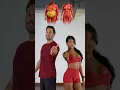 Download Lagu Cardio workout at home ✅