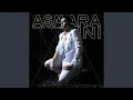 Download Lagu Jangan