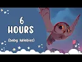 Lullaby For Babies To Go To Sleep ♥ Baby Sleep Music ♥ Relaxing Bedtime Lullabies Angel