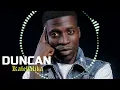Download Lagu DUNCAN  -  KALEBALIKA (OFFICALL AUDIO)