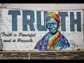 Unmasking Reality 10 Shocking and Ugly Facts That Will Leave You Speechless