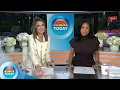 Full Episode: TODAY Show - Oct. 20