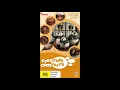 Download Lagu Opening To Creature Comforts: Series 2 - Part 2 2007 VHS Australia