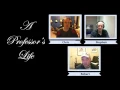 A Professor s Life E10 Teaching Evaluations