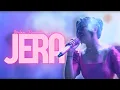 Download Lagu JERA - WULAN PERMATA |  Mardatila Group