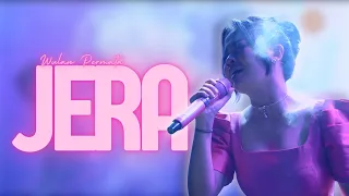 jera wulan permata mardatila group