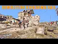 Download Lagu DÉMOLITION À KINGABWA RAIL JUSQU'A MASINA | Commune de LIMETE | Kinshasa - Rdc
