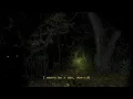 I Wanna Be Like You but you're being hunted (extended version)