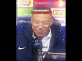 Download Lagu Benzemaaaa « Football Edit » #shorts#football#benzema#funny#viral#trending#fyp#fypシ