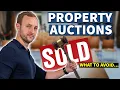 Property Auctions Exposed INSIDER SECRETS REVEALED What You MUST Know Before Bidding