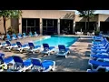 Buffalo Marriott Niagara - Hotels in Amherst NY near Buffalo Niagara