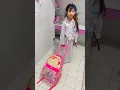 Download Lagu DISTA PULANG SEKOLAH MALAH JADI GEMBEL😱#viralvideo #trending #shortviral