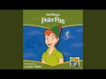 Download Lagu Peter Pan (Storyteller)