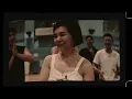 張清芳 Stella〈續集〉Official Music Video