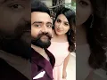 Download Lagu Combination amrit maan punjabi song status💞💞💞💞