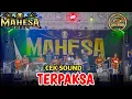 Download Lagu CEK SOUND MAHESA MUSIC LIVE IN GEDEK MOJOKERTO - DHEHAN PRO AUDIO