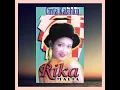 Cinta Kasihku - Rika Amalia