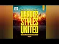 Download Lagu Toneshifterz - Harder Styles United (Official Knockout Anthem 2025) (Extended Mix)