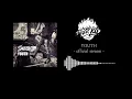 Download Lagu SUPERKID - YOUTH (Official Stream)