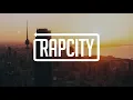 Juice WRLD - Hear Me Calling (Lyrics)