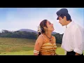 Download Lagu Alka Yagnik : Yeh Dharti Yeh Ambar Jab Se Full Song | Sanjay Kapoor | Tabu | Nalin Dave | Hindi Song