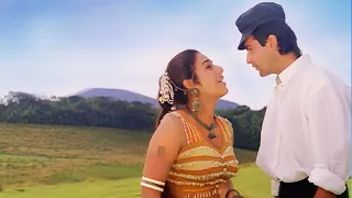 alka yagnik yeh dharti yeh ambar jab se full song sanjay kapoor tabu nalin dave hindi song