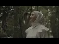 Download Lagu MELLY GOESLAW - BUTTERFLY 🐝  | COVER BY ALZERA