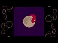 Morcheeba - Find Another Way (Djrum Remix) (Official Audio)