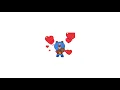 Brawl Stars Battle Gifs And More
