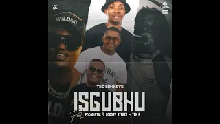 the lowkeys sgubhu feat focalistic x tex p u0026 scoobysteeze official audio 