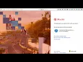 Office 365 Tutorials Creating an App Password for Multi Factor Authentication in O365