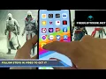Exploding Kittens Download How to Download Free for Mobile IOS ANDROID NEW DOWNLOAD