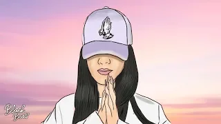 Кто ТАМ До слёз Премьера трека 2020 